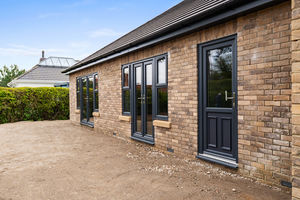 Photo 50- click for photo gallery